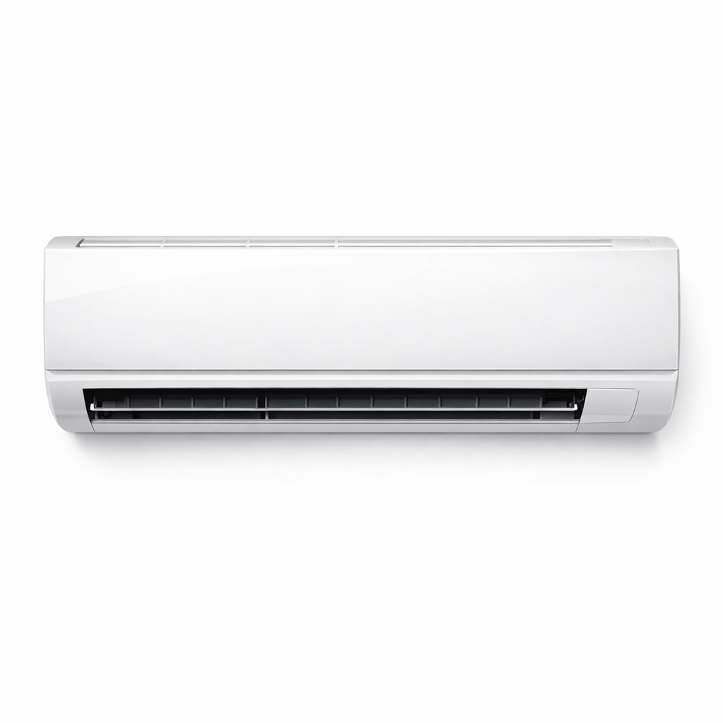 Air Conditioner Service