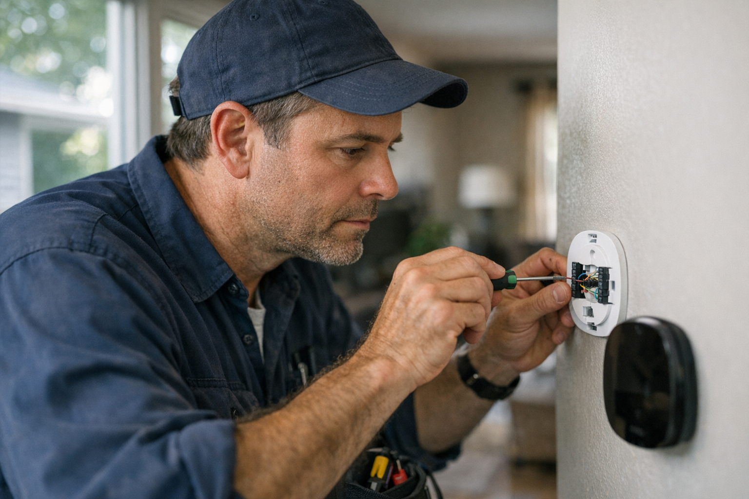 Ecobee