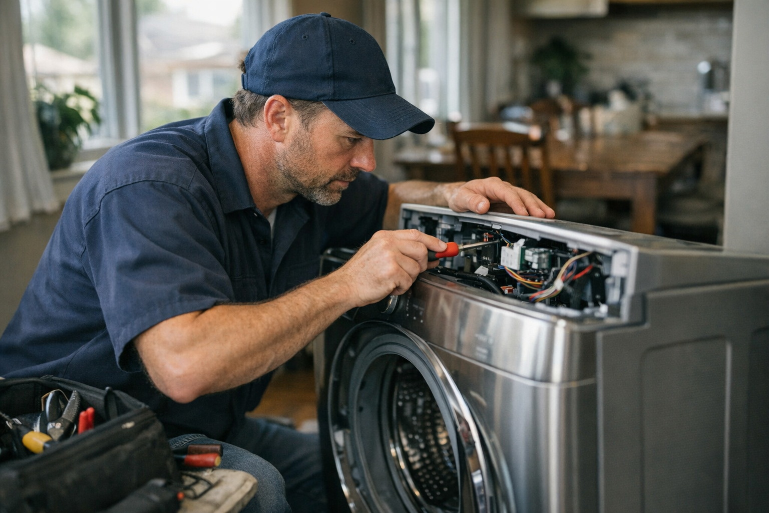Electrolux