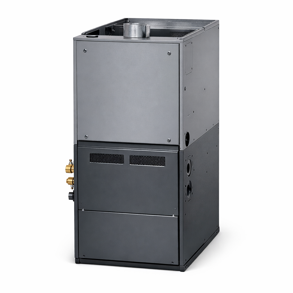 Furnace Repair