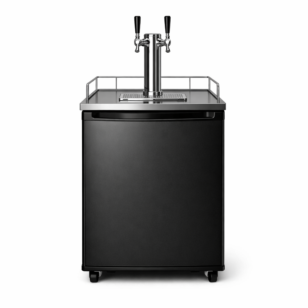 Kegerator Repair
