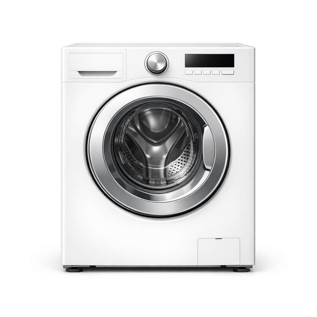 Washing Machine repair