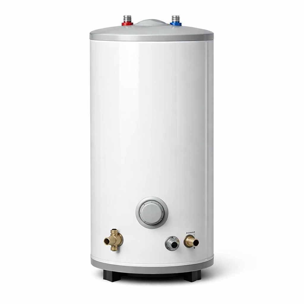 Water Heater repair