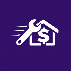 RiverSmart Appliance Repair advantage-icon-2