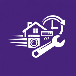 RiverSmart Appliance Repair advantage-icon-1