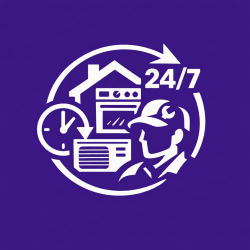 RiverSmart Appliance Repair advantage-icon-3