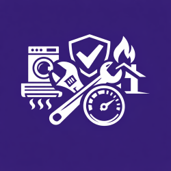 RiverSmart Appliance Repair advantage-icon-4